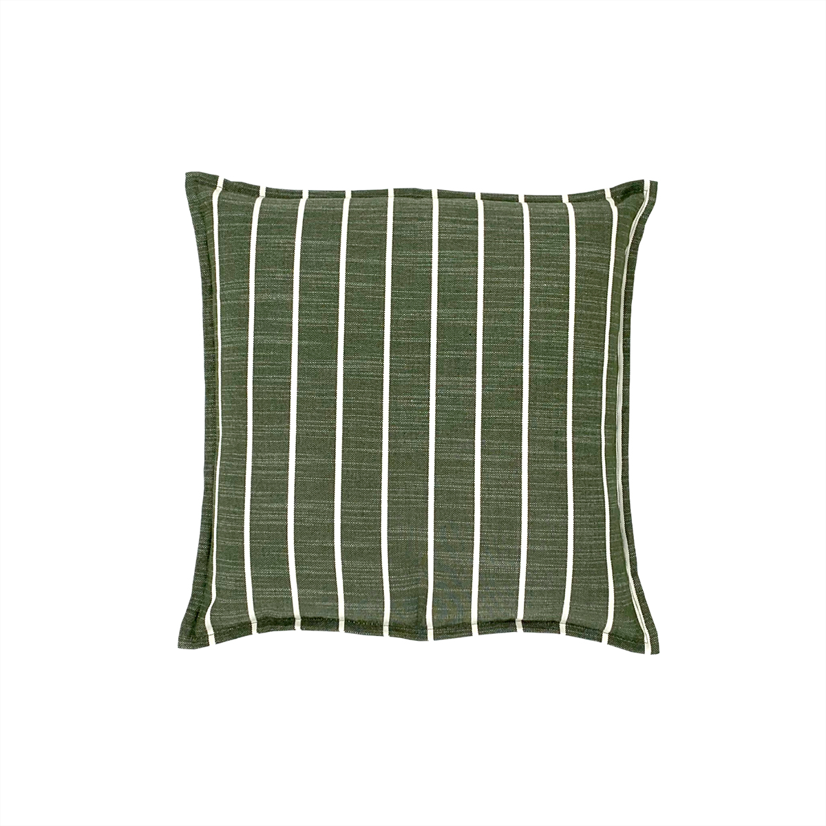 Cushion OYOY LIVING DESIGN