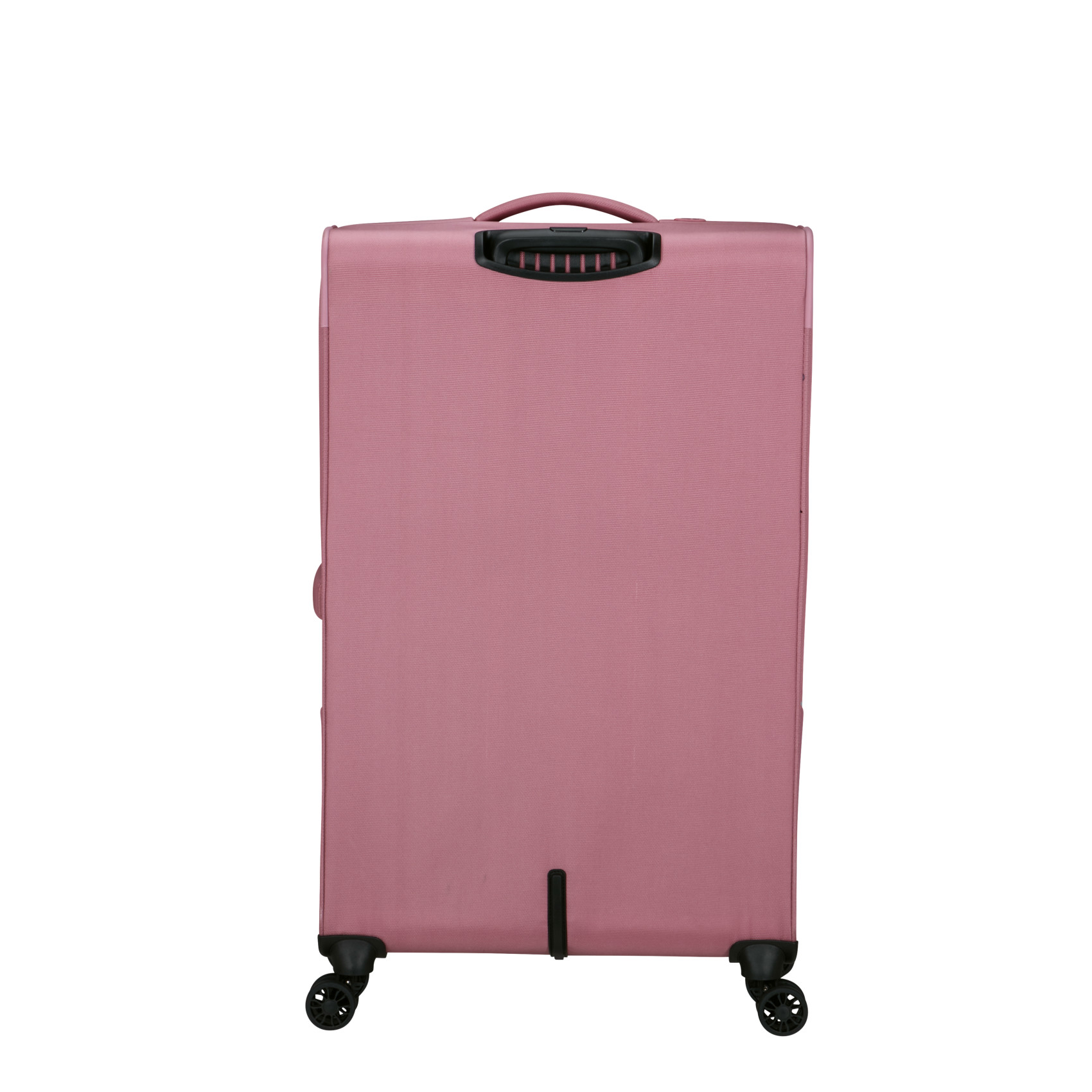 Summerride 4-wheel large suitcase AMERICAN TOURISTER Pink