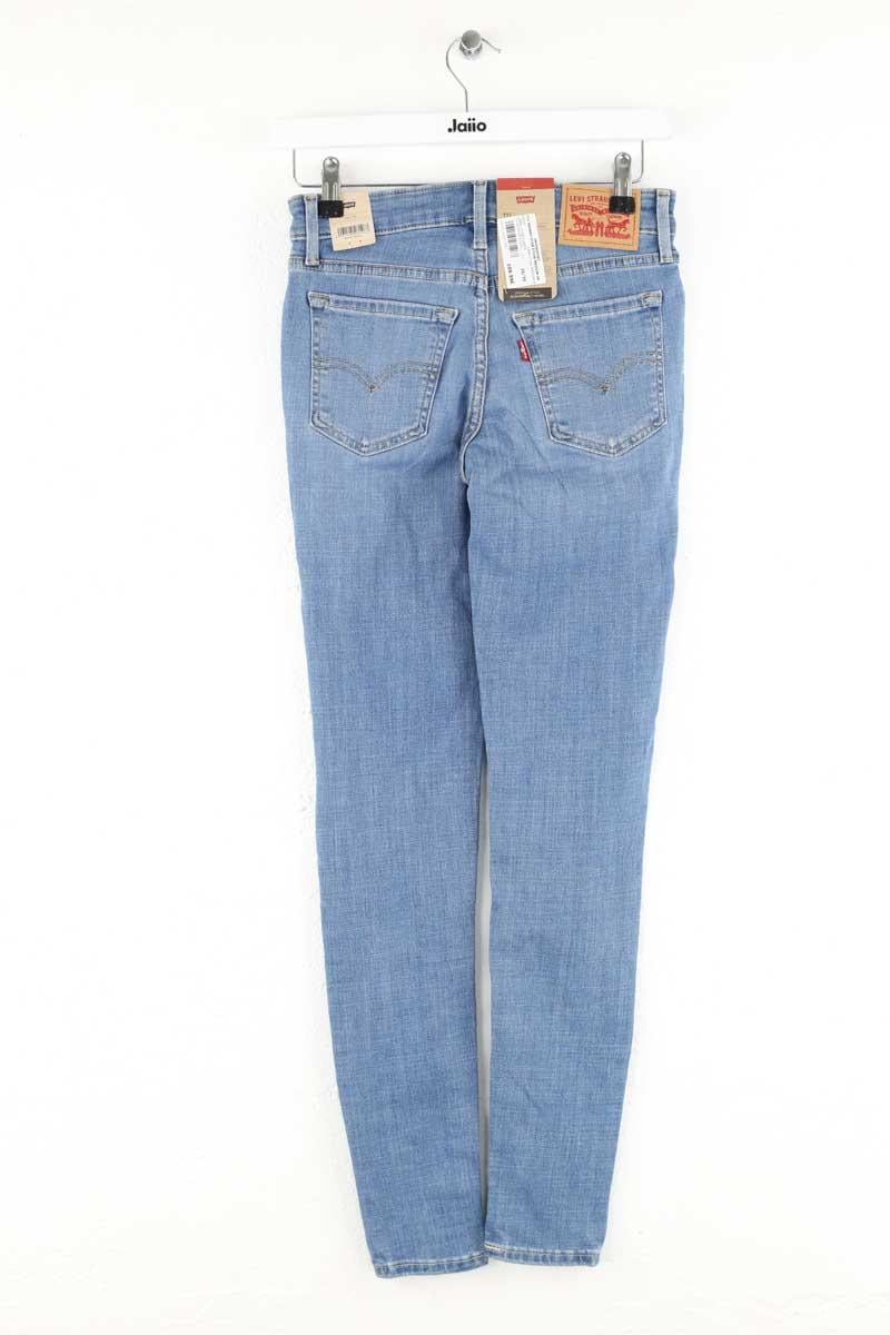 . LEVI'S - Seconde main Blue