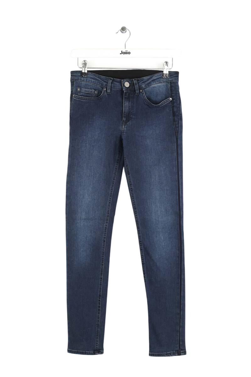 . ACNE STUDIOS - Seconde Main Brown