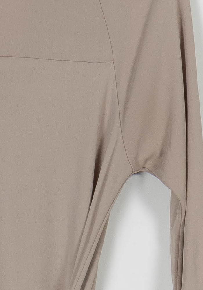 Short & midi dress FILIPPA K - Seconde Main Beige