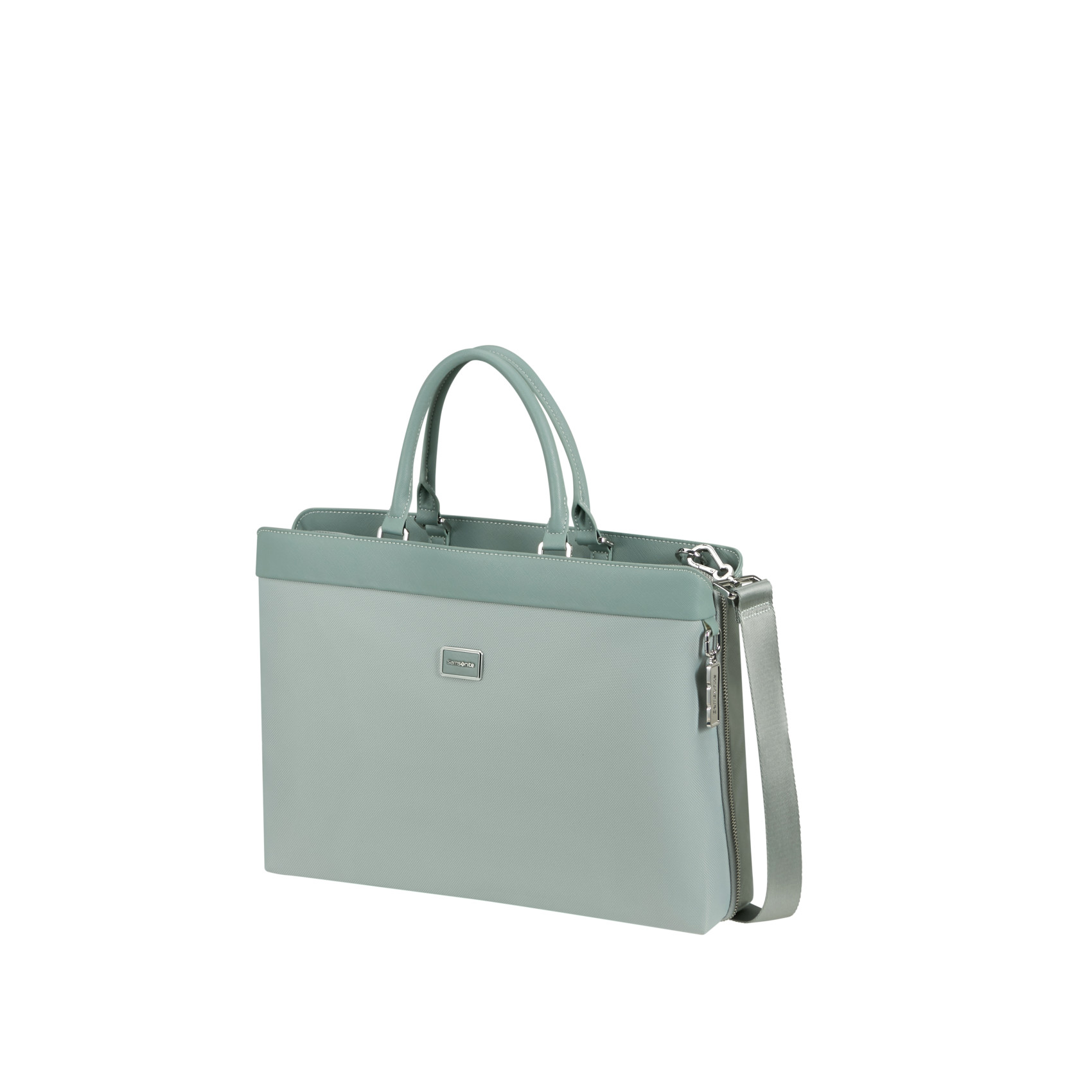 Sorry SAMSONITE Green