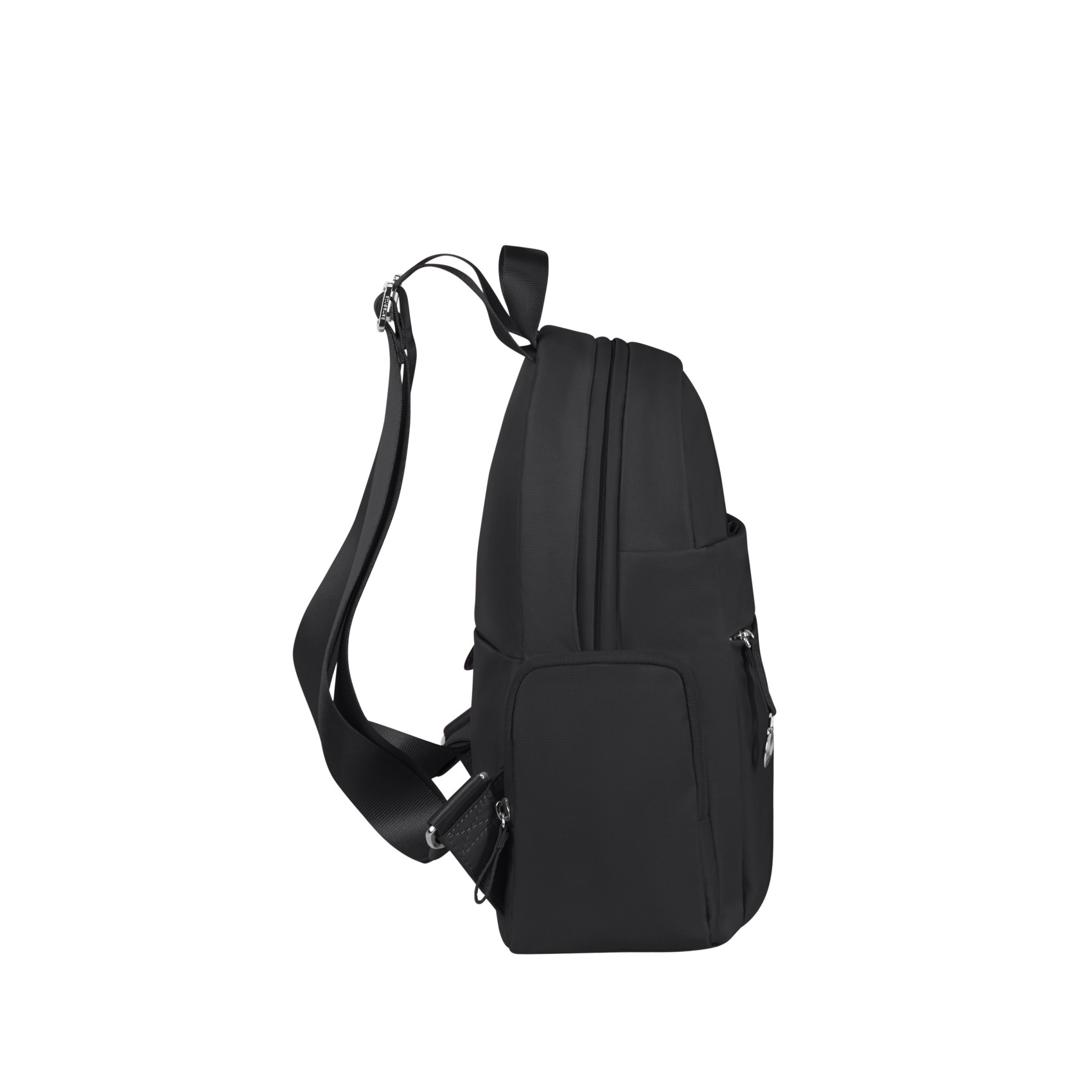 Move 5.0 sac à dos SAMSONITE Noir