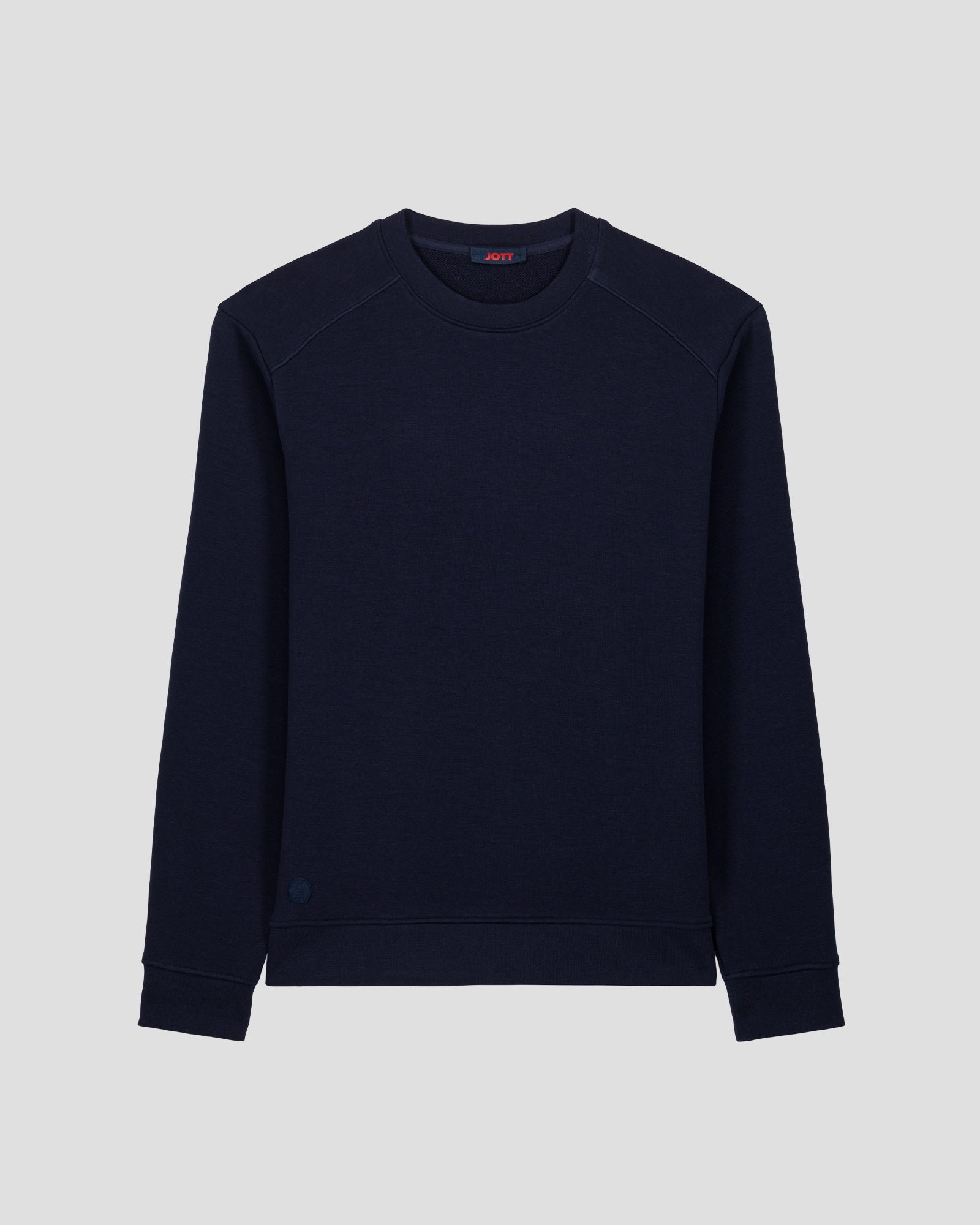 Robin Sweatshirt JOTT Blue
