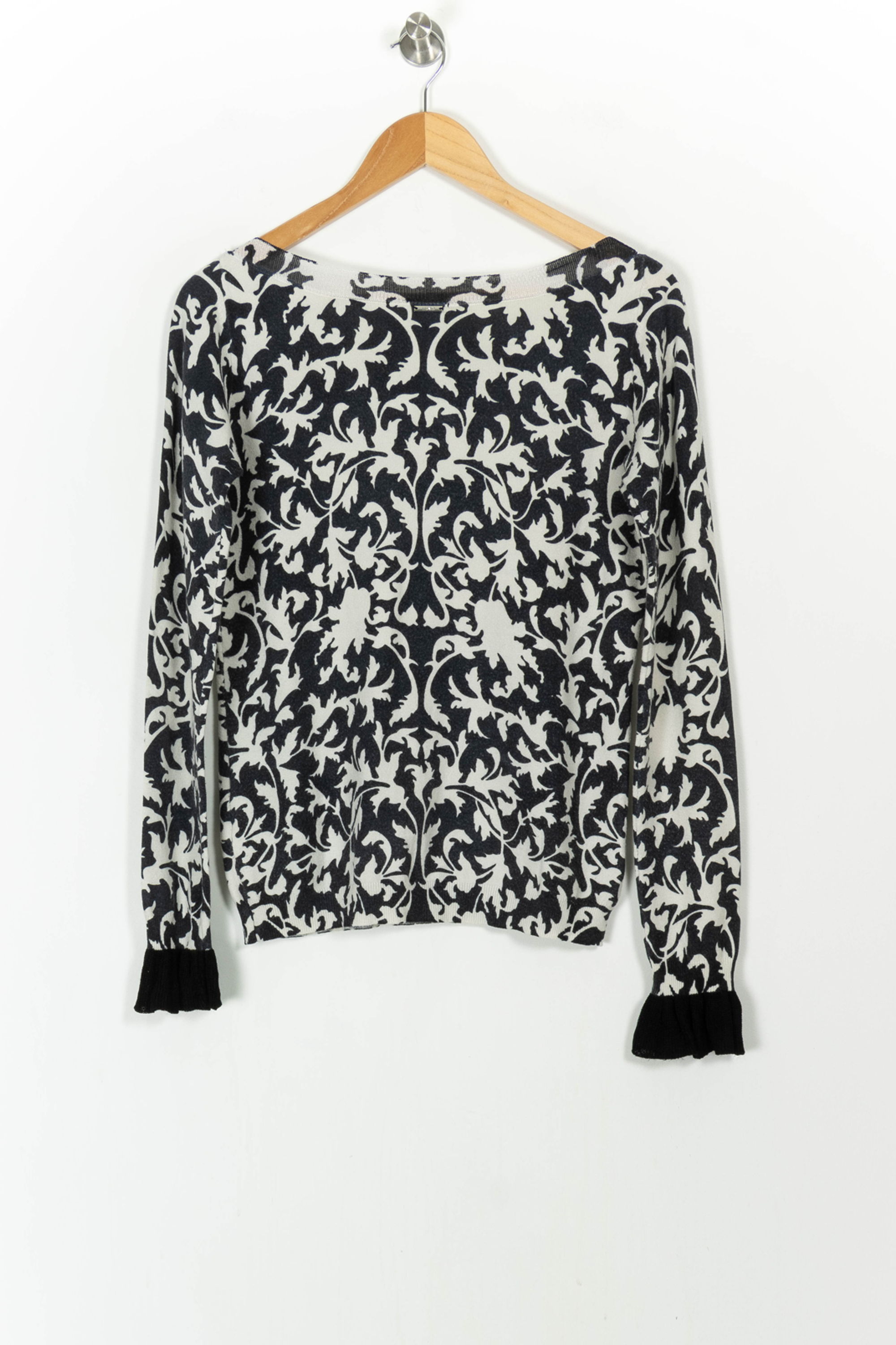 Knitwear LIU JO - SECONDE MAIN Multicolored