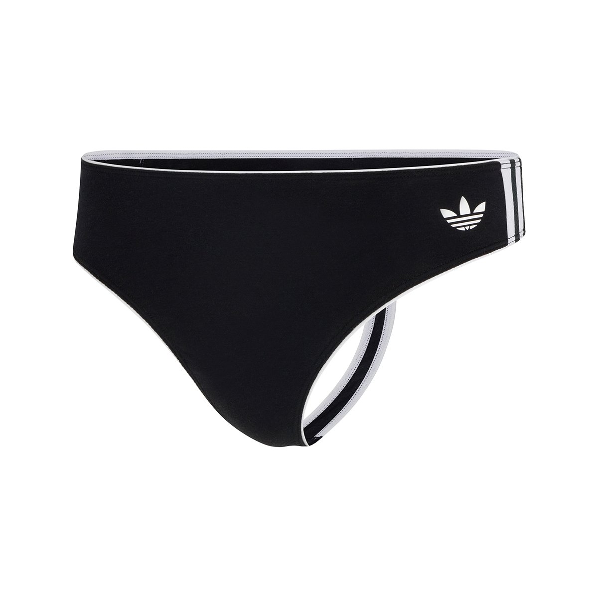 String ADIDAS UNDERWEAR