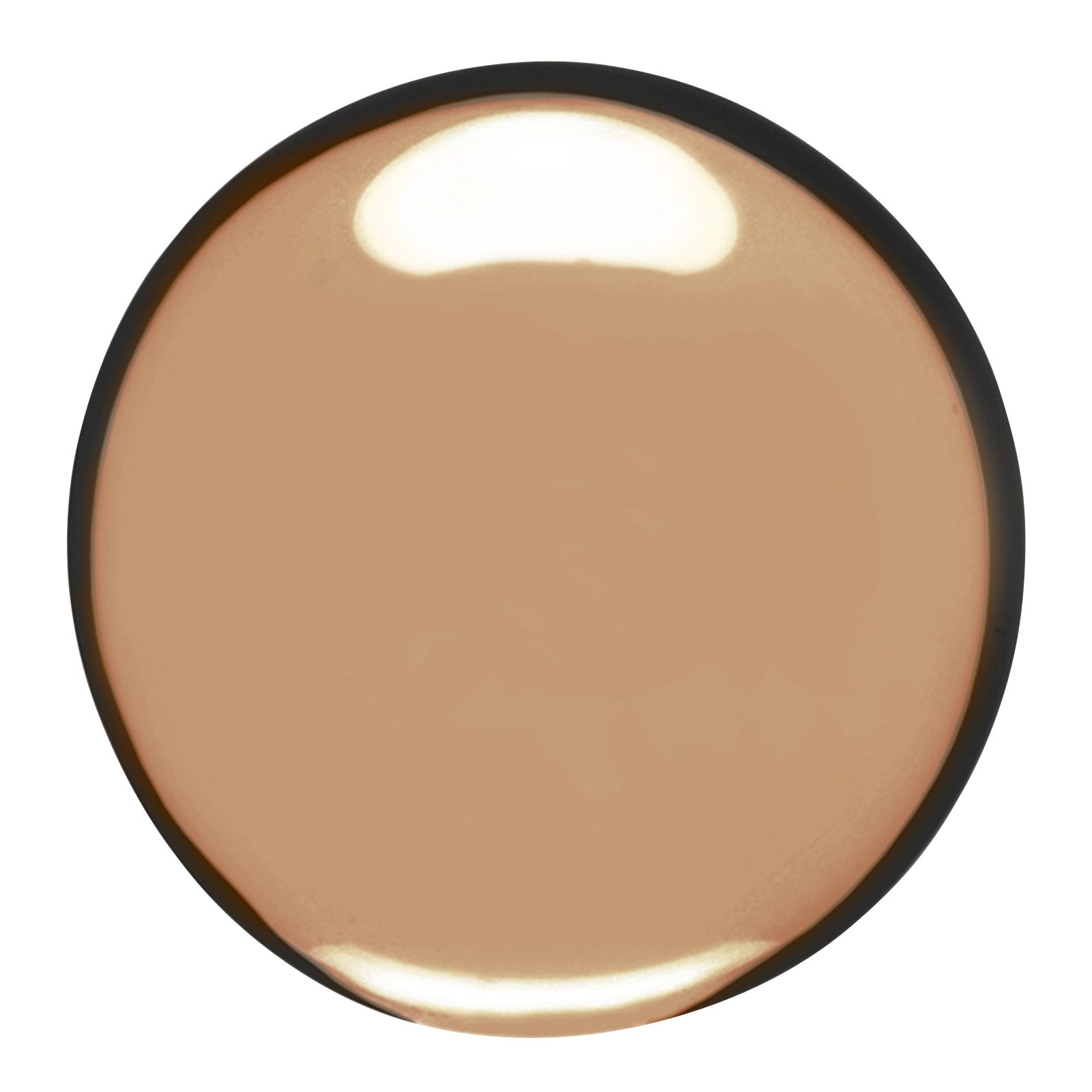 Skin Illusion SPF 15 - Fond de Teint Naturel Hydratation CLARINS 112.3 - sandalwood