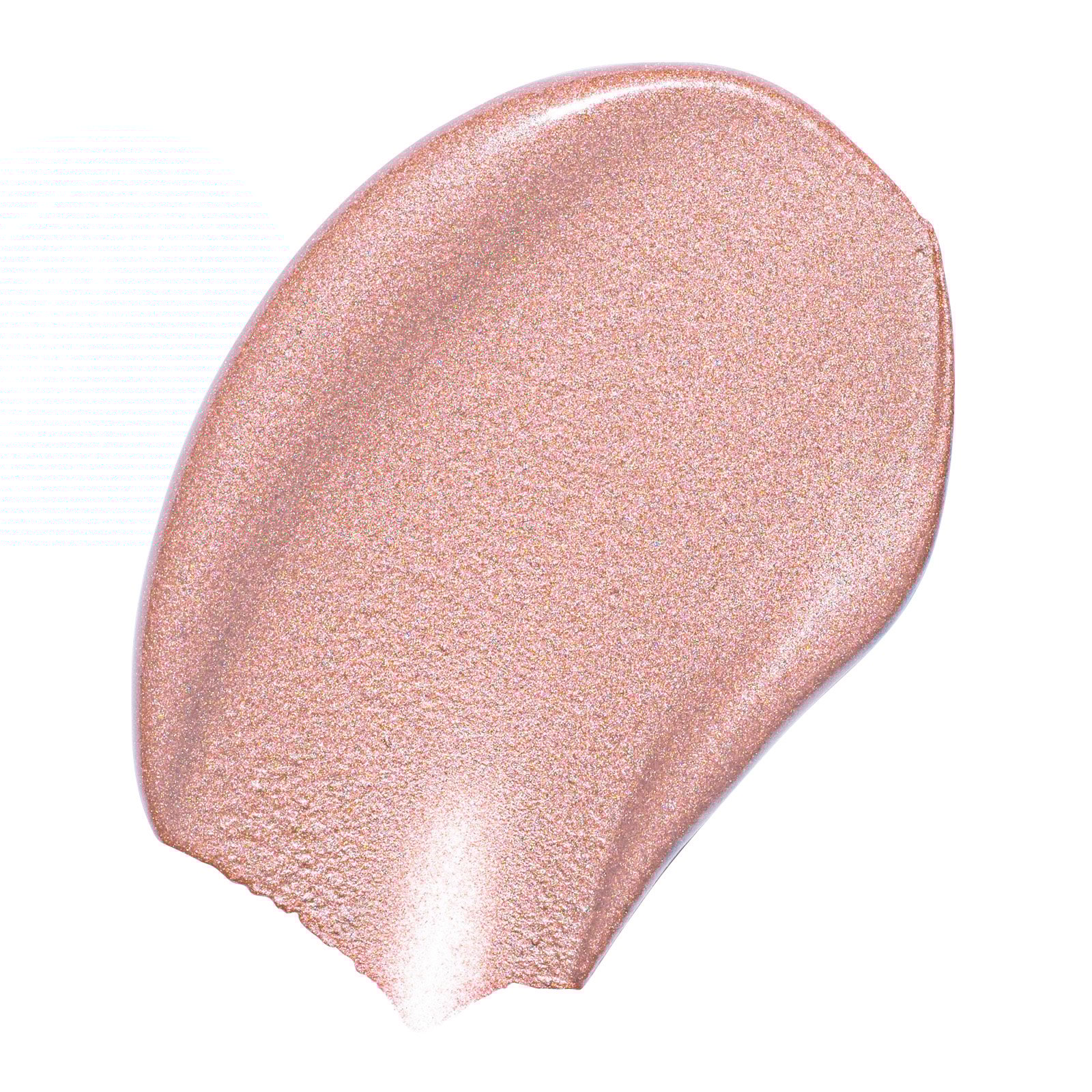 Eye Tint - Fluid Eyeshadow ARMANI 8s rose