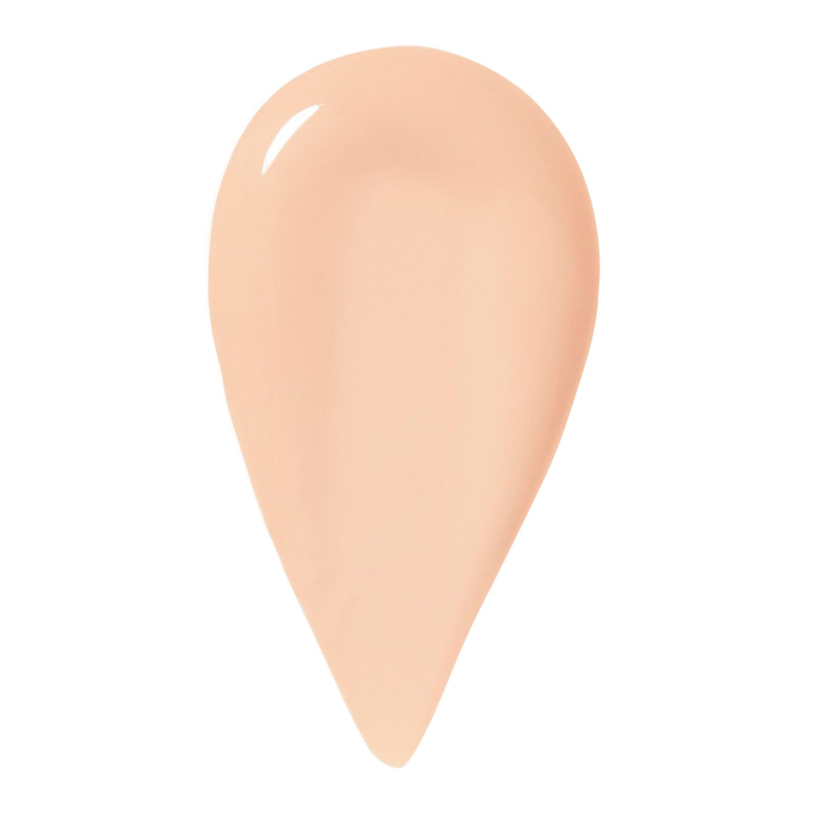 Intensive Serum Concealer - Anticernes BOBBI BROWN 03 warm ivory