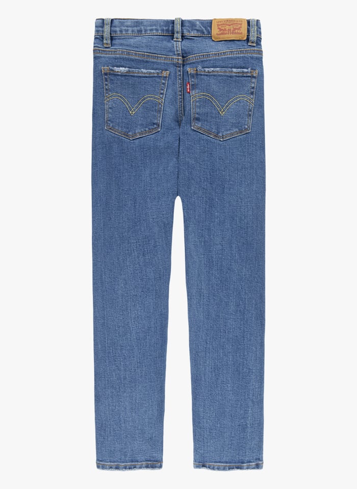 Levis 501 outlet kids