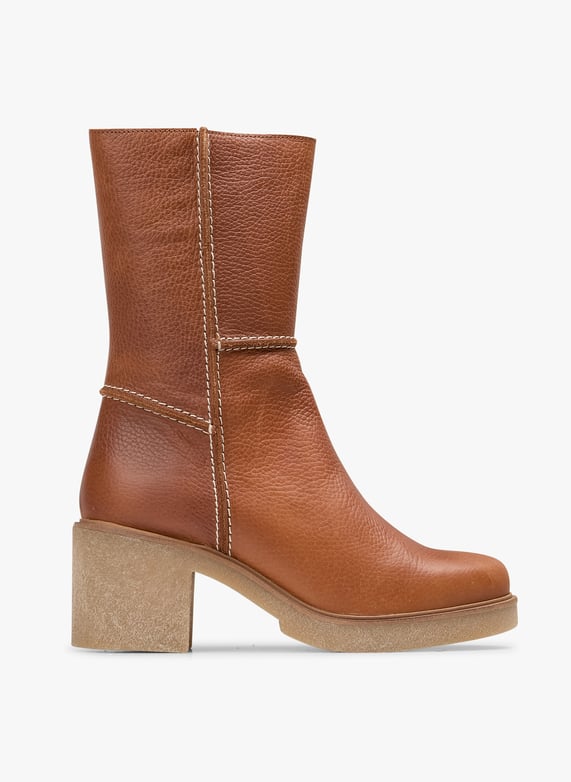 Chaussures la fee maraboutee shop