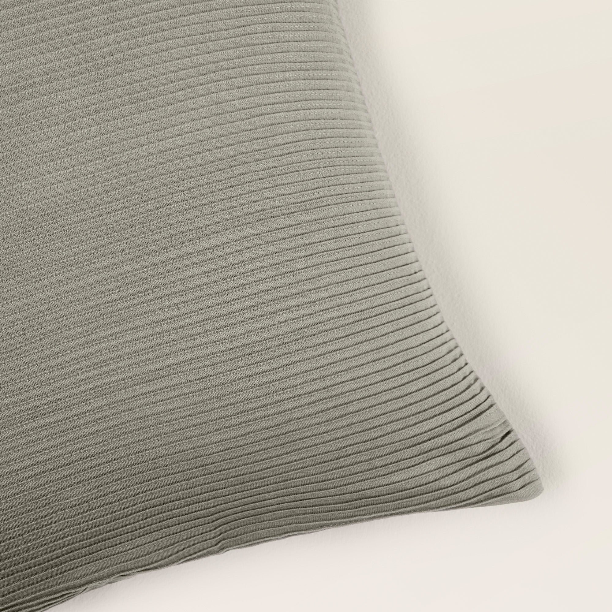 Cushion cover MADURA Green