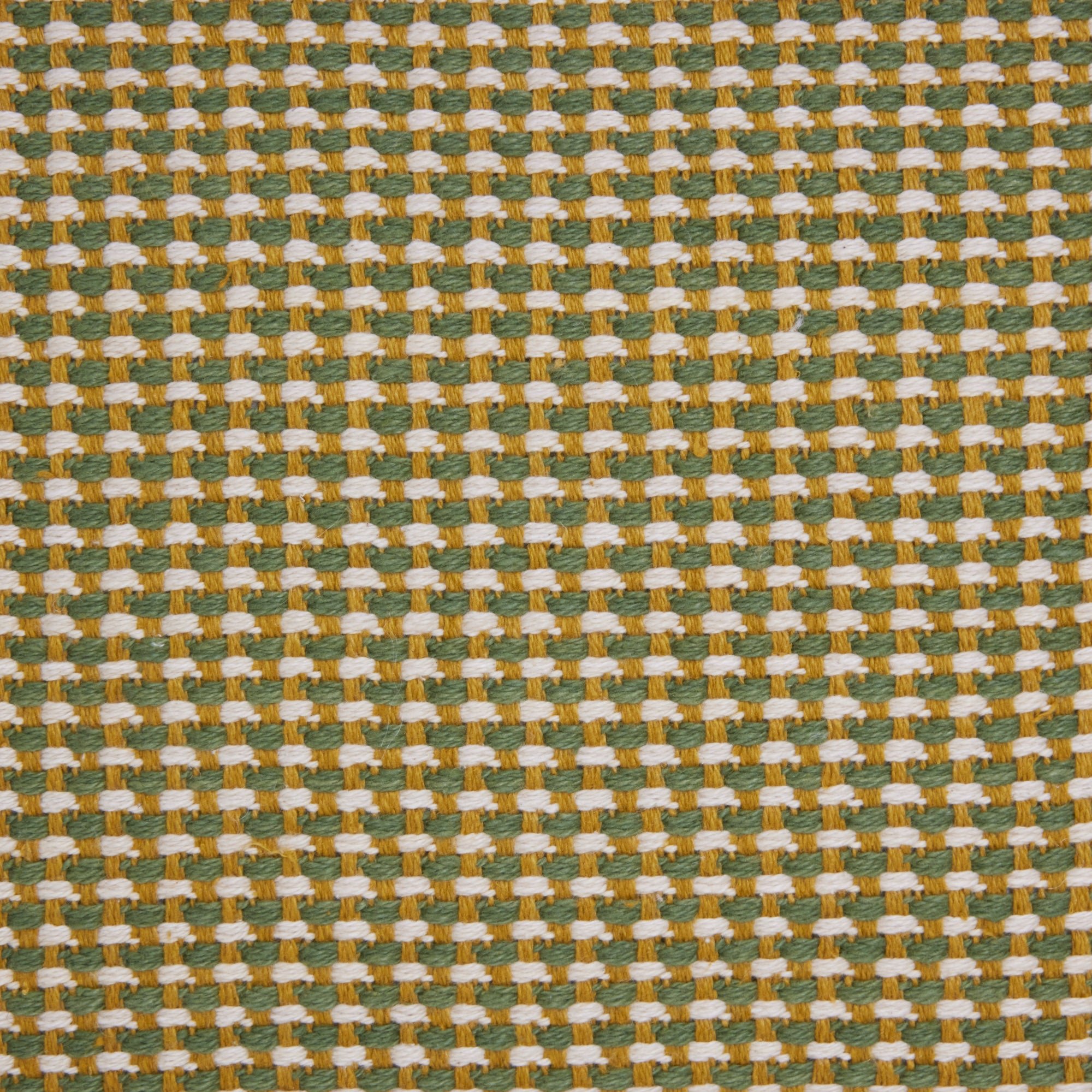 Cushion cover MADURA Green