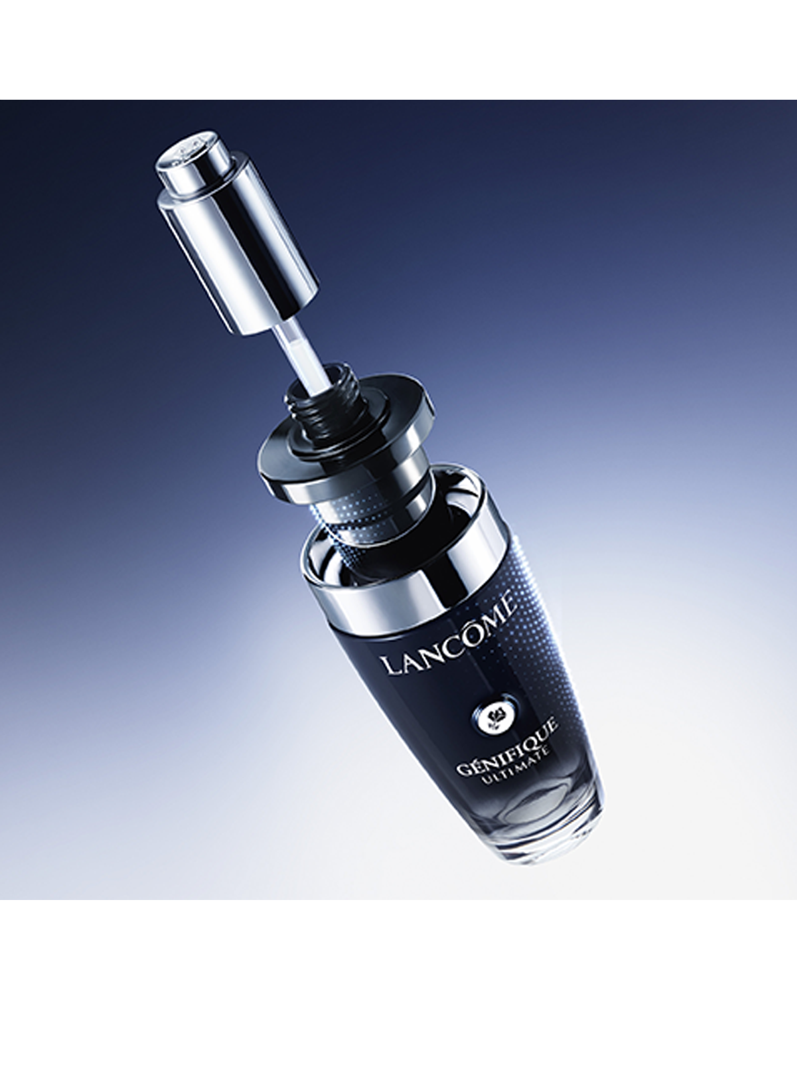 Sérum Réparateur LANCÔME No color