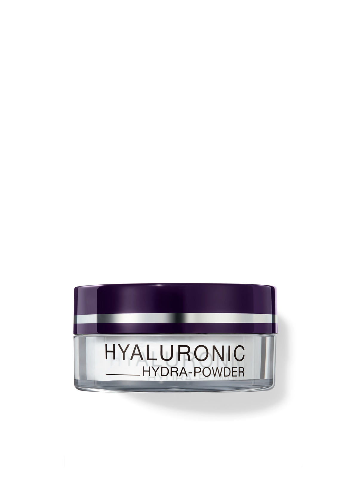 ALL-TIME ICONS BY TERRY No color