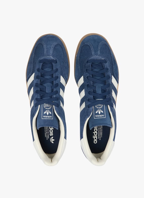 Samba Scarpe Adidas Monocolore Scarpe Samba OG Bianche E Nere