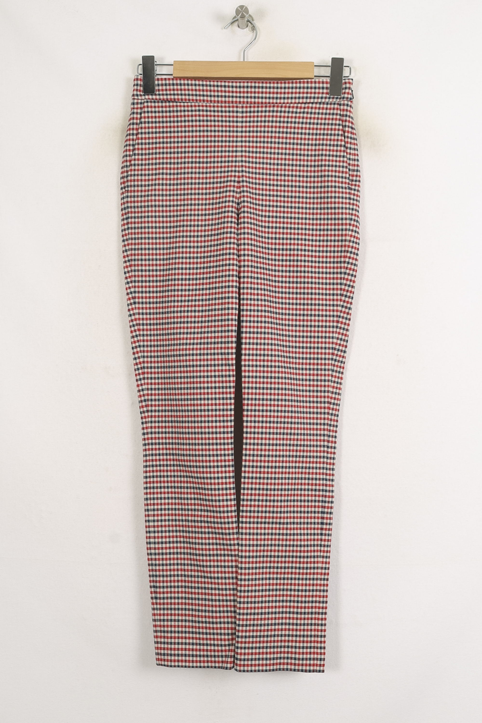 PANTS SEZANE - Seconde main Multicolored