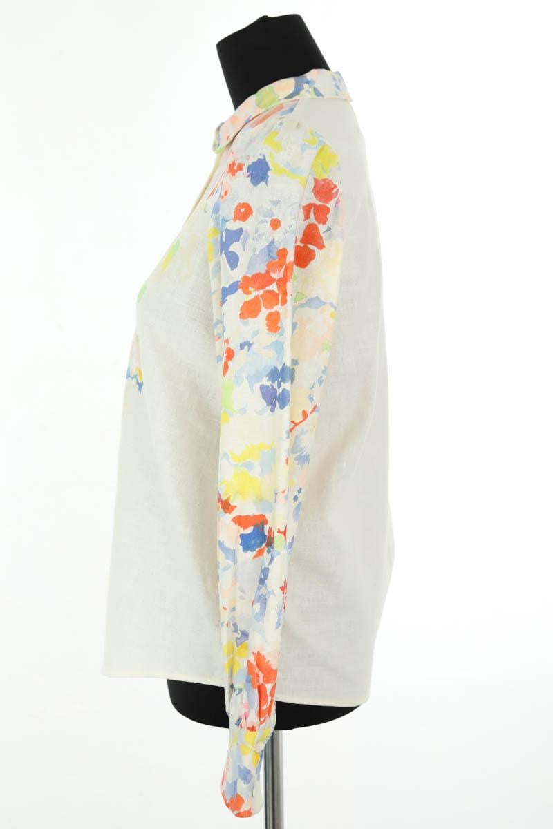 Shirt SEZANE - Seconde main Multicolored
