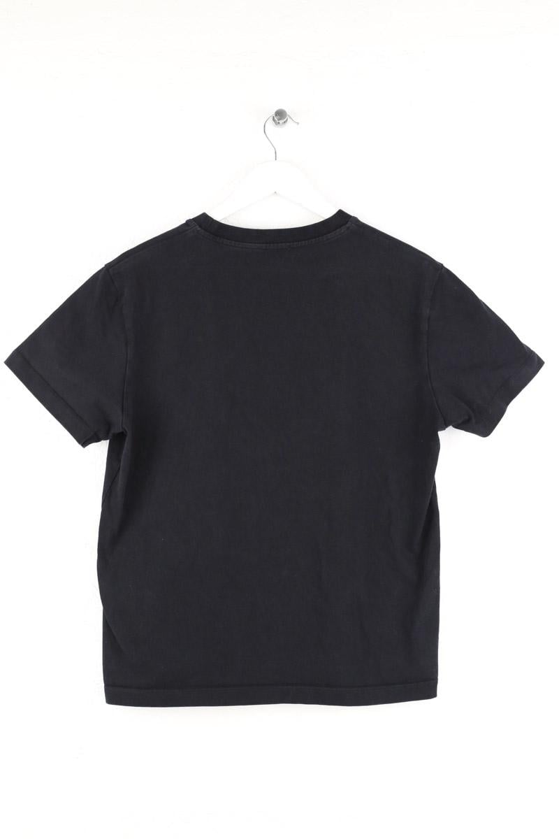 T-shirt KENZO - SECONDE MAIN Black