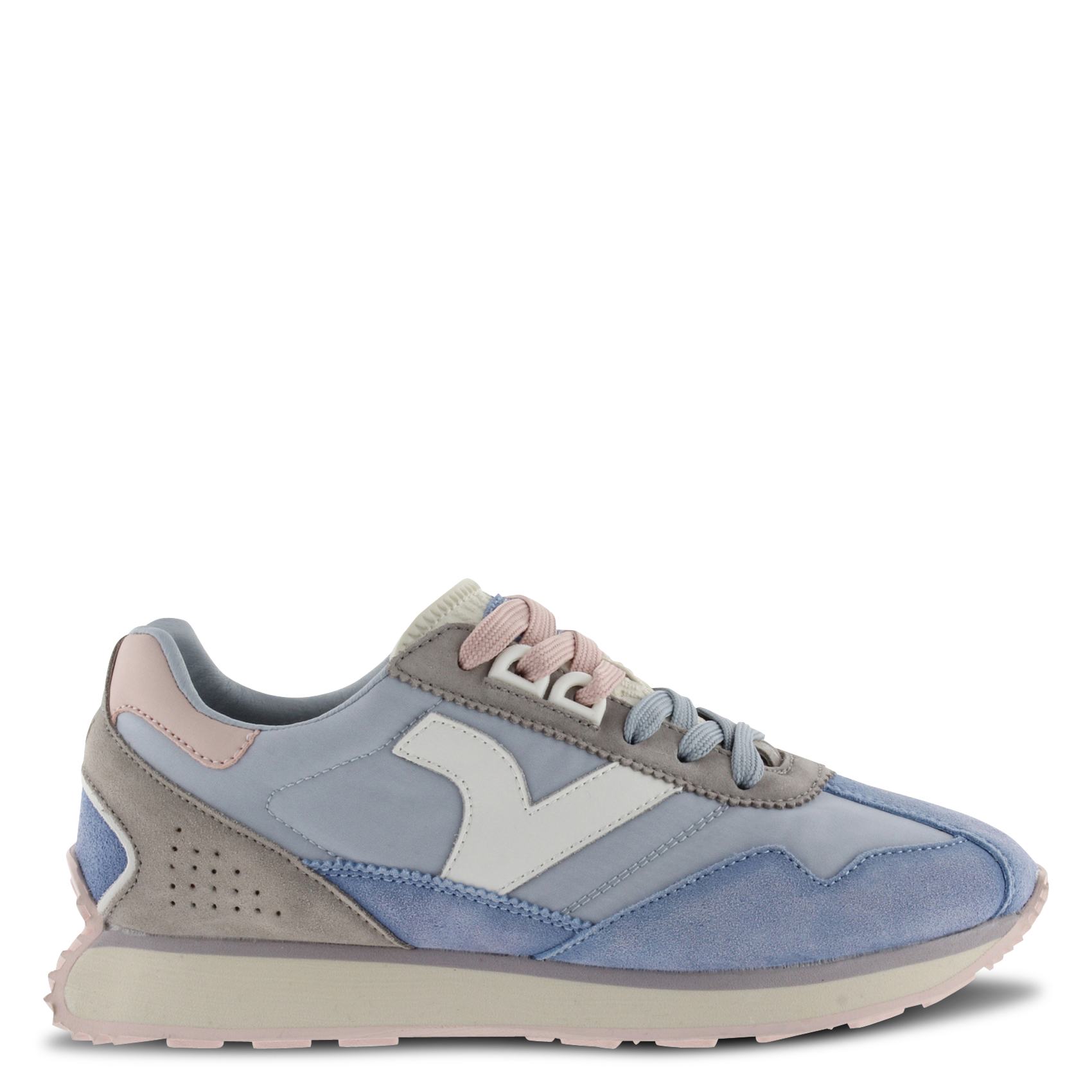 Baskets basses  VICTORIA