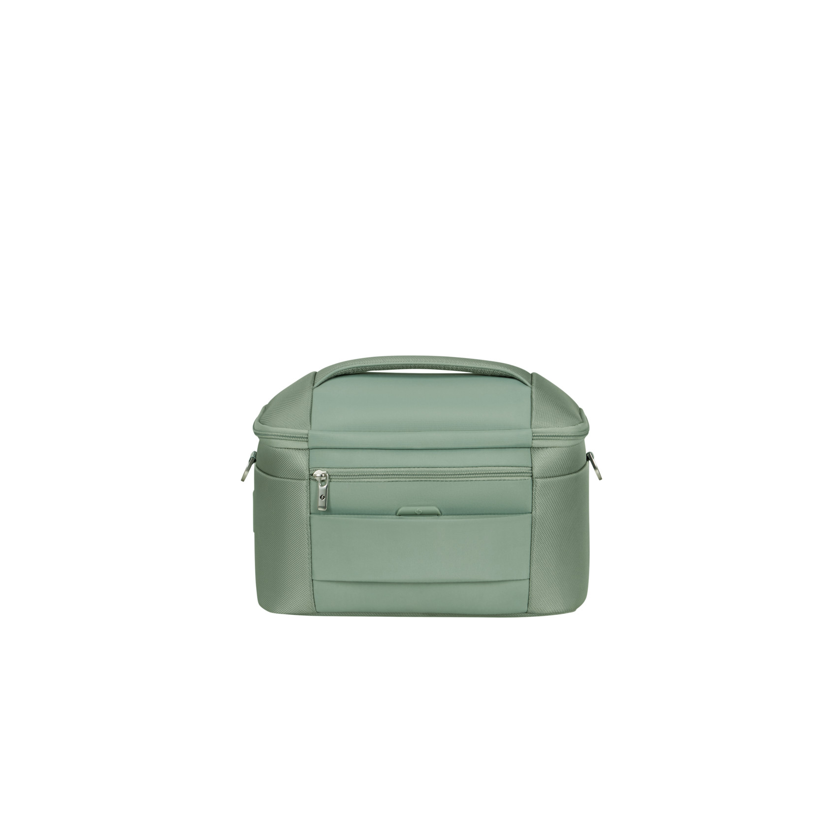 Re-lite trousse de toilette taille s SAMSONITE Vert