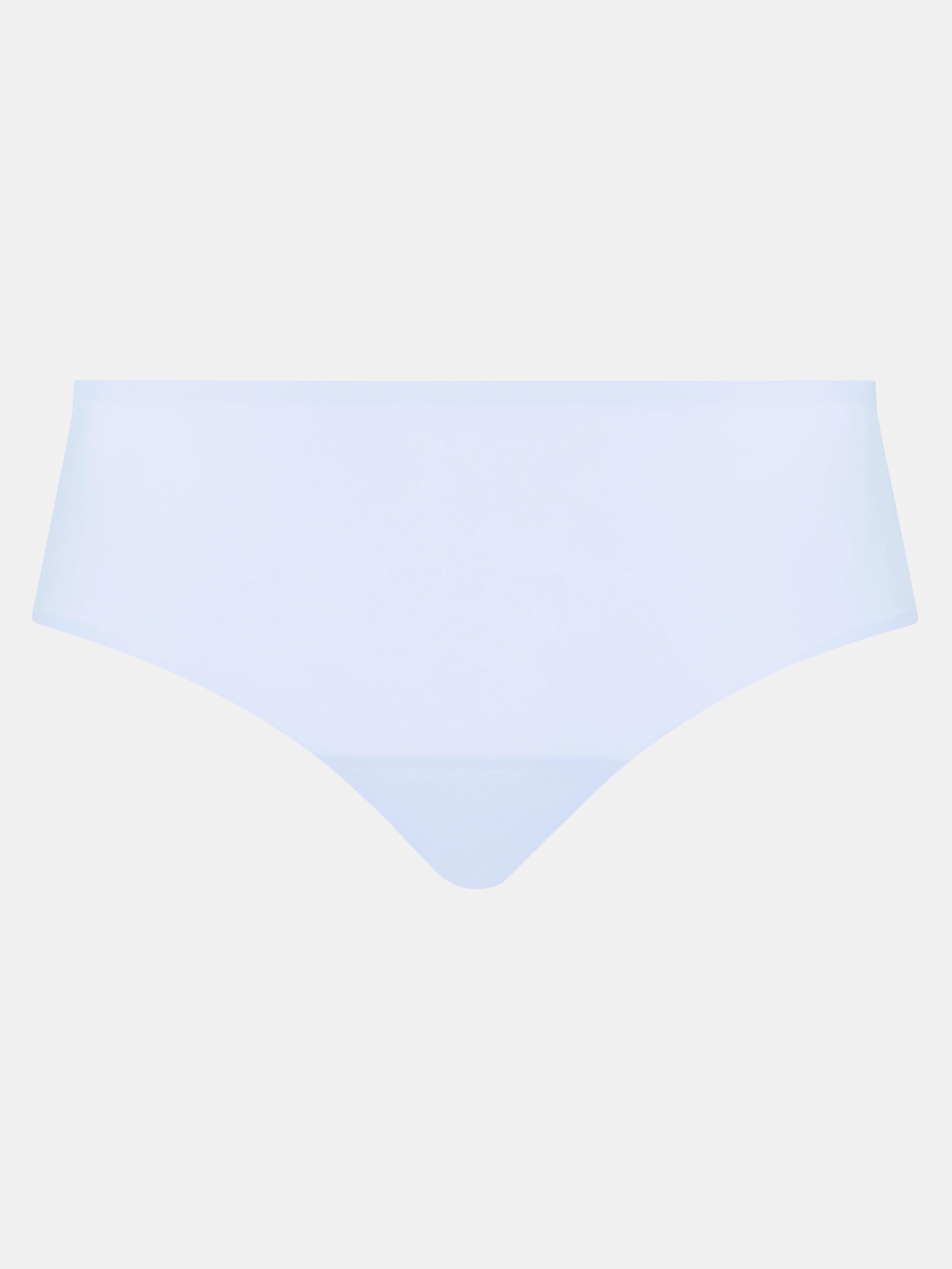 Shorty | Blue CHANTELLE Women