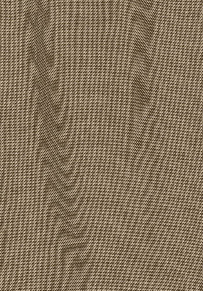Short & midi skirt MAX MARA - Seconde Main Beige