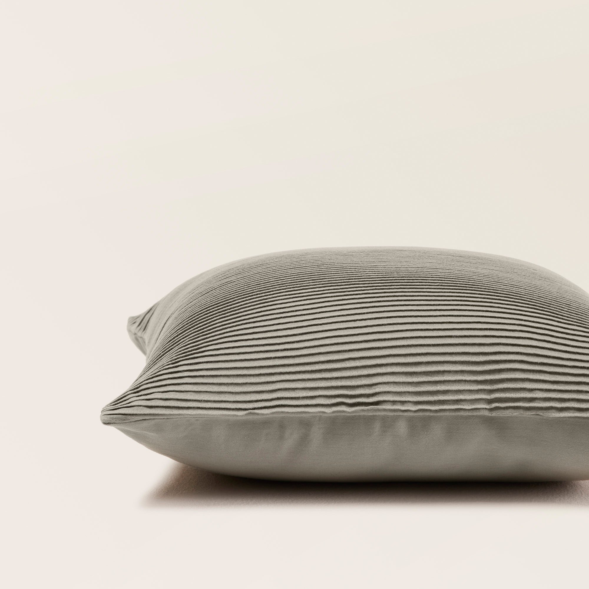 Cushion cover MADURA Green