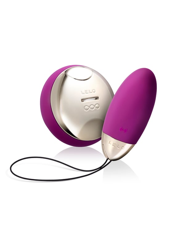 Vibromasseur sense motion pour femme Lyla 2 Violet Lelo - Beaut | Place des Tendances Vibromasseur sense motion pour femme Lyla 2 Violet Lelo - Beaut | Place des Tendances