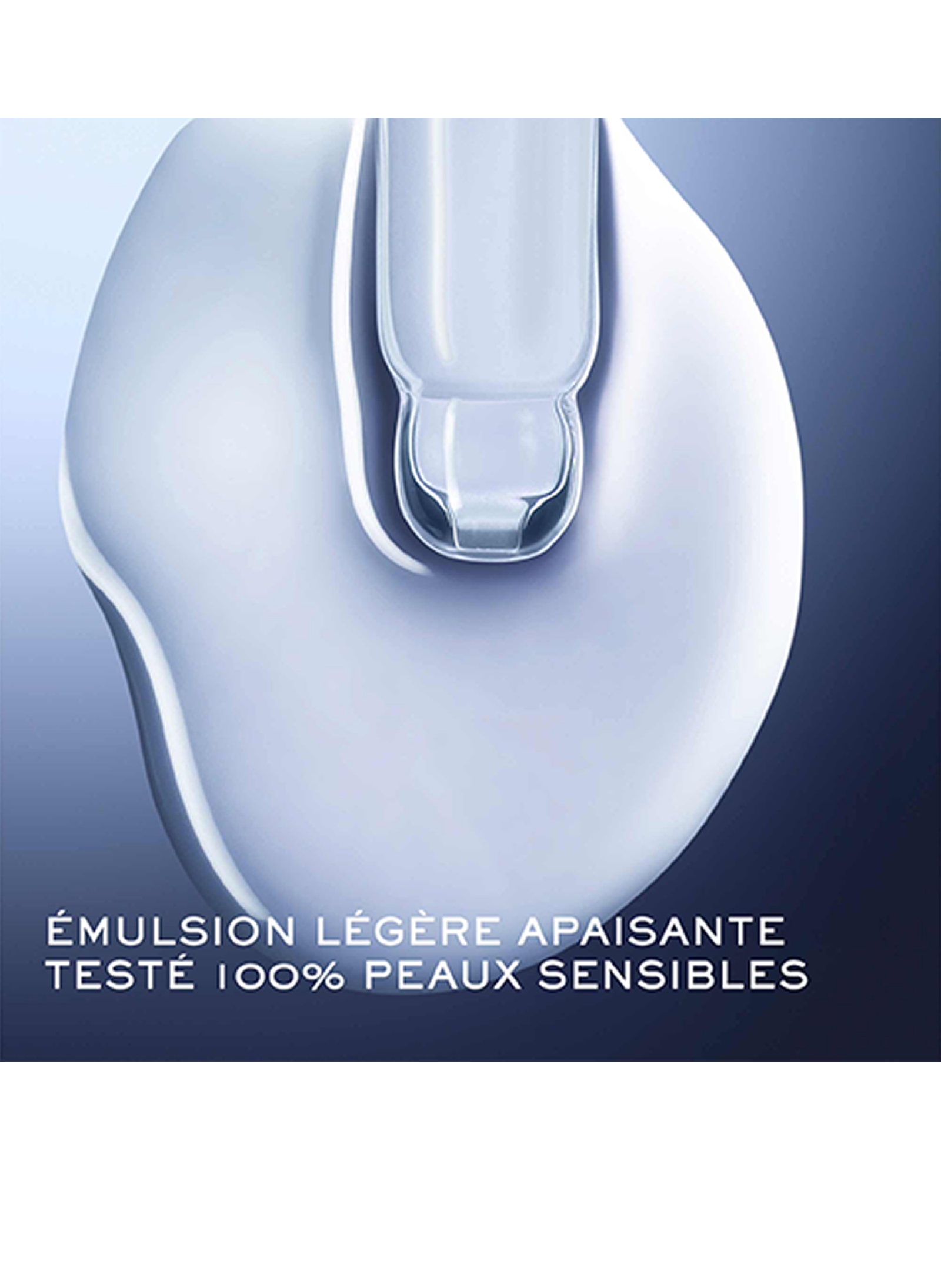 Sérum Réparateur LANCÔME No color