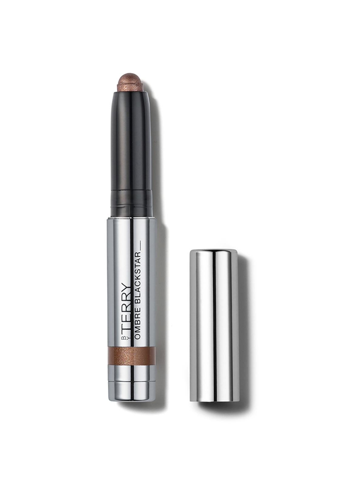 ALL-TIME ICONS BY TERRY No color