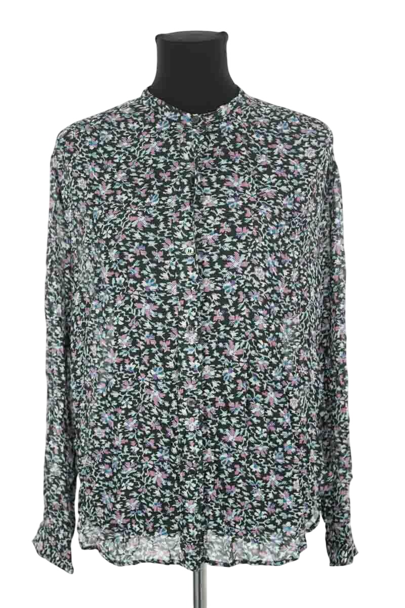 . ISABEL MARANT ÉTOILE - SECONDE MAIN Multicolored