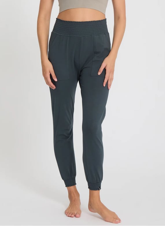 Pantaloni da donna Kapriol Tenerè Pro Multitasche in Vendita Onine Pantaloni da donna Kapriol Tenerè Pro Multitasche in Vendita Onine