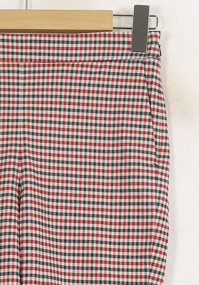 PANTS SEZANE - Seconde main Multicolored