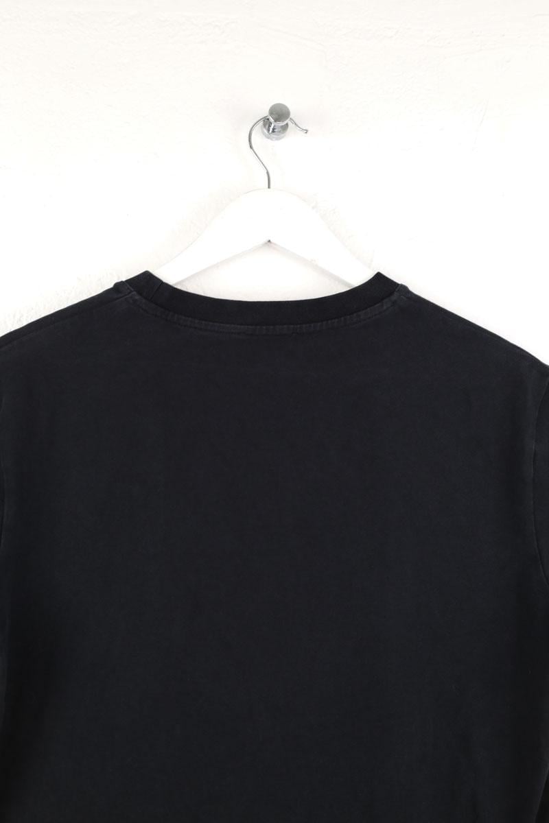 T-shirt KENZO - SECONDE MAIN Black