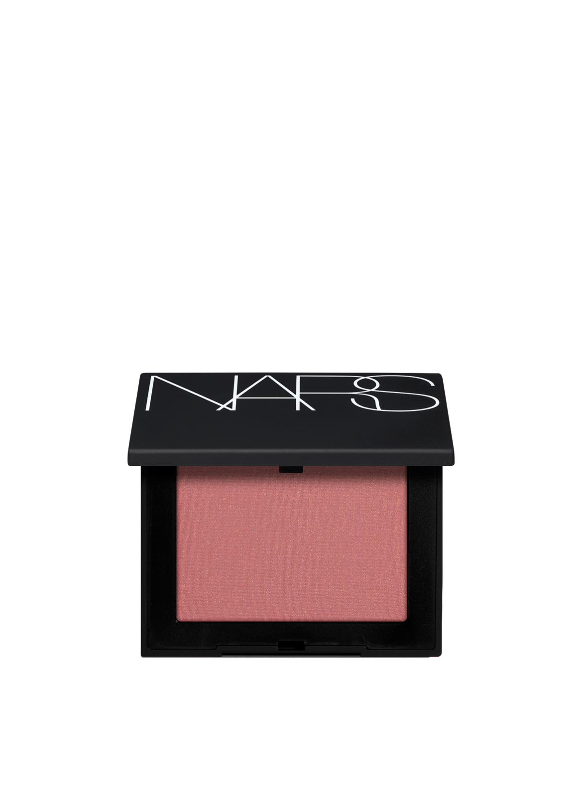 Deeply Blooming Collection Blush NARS 907 – mad love