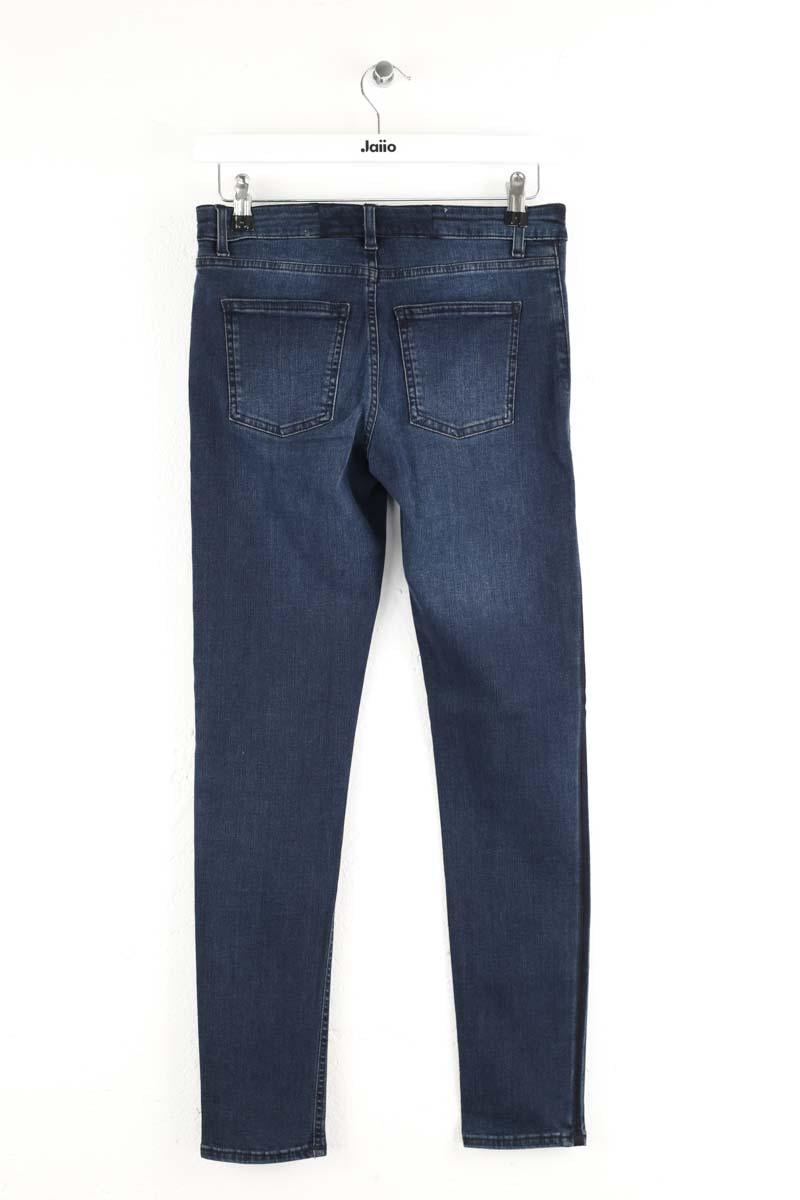 . ACNE STUDIOS - Seconde Main Brown