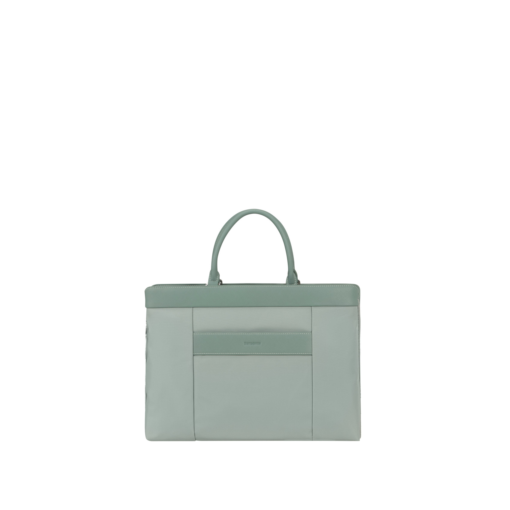 Sorry SAMSONITE Green