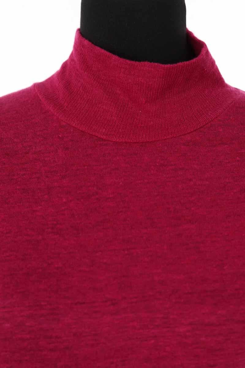 T-shirt IRO - Seconde Main Rose