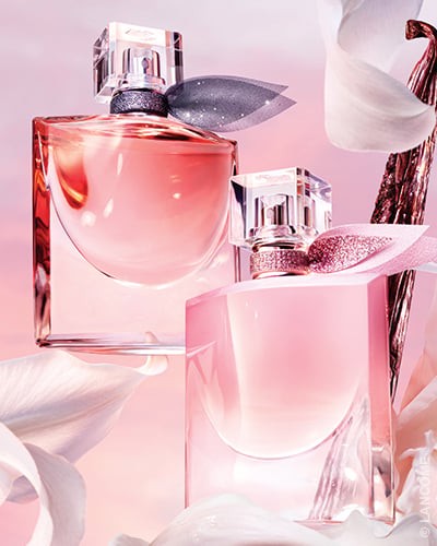 LANCOME
