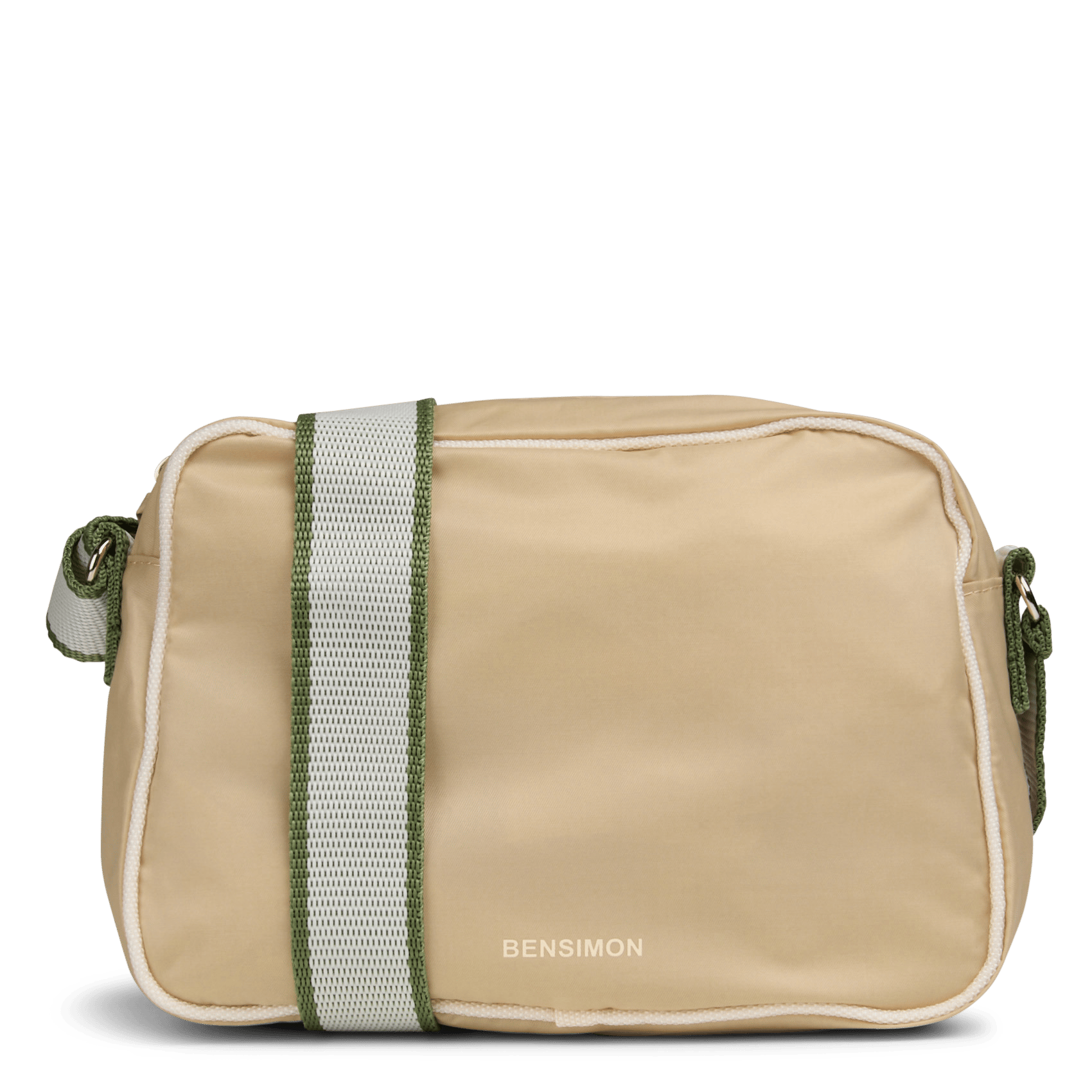 Shoulder bag BENSIMON