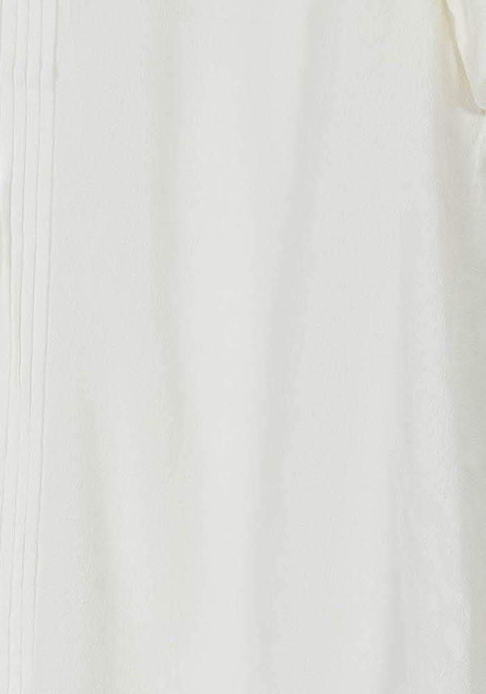 Blouse COMPTOIR DES COTONNIERS - Seconde main White