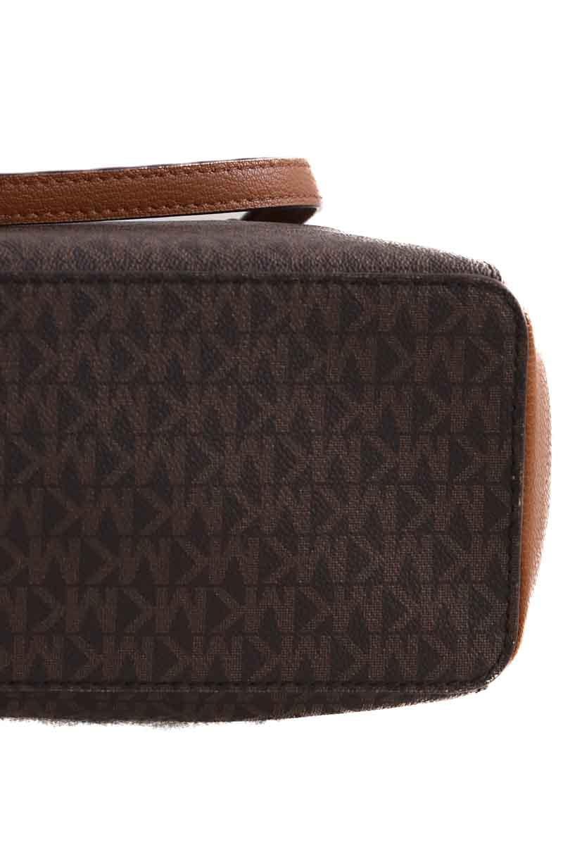 Handbag MICHAEL KORS - Seconde main Brown
