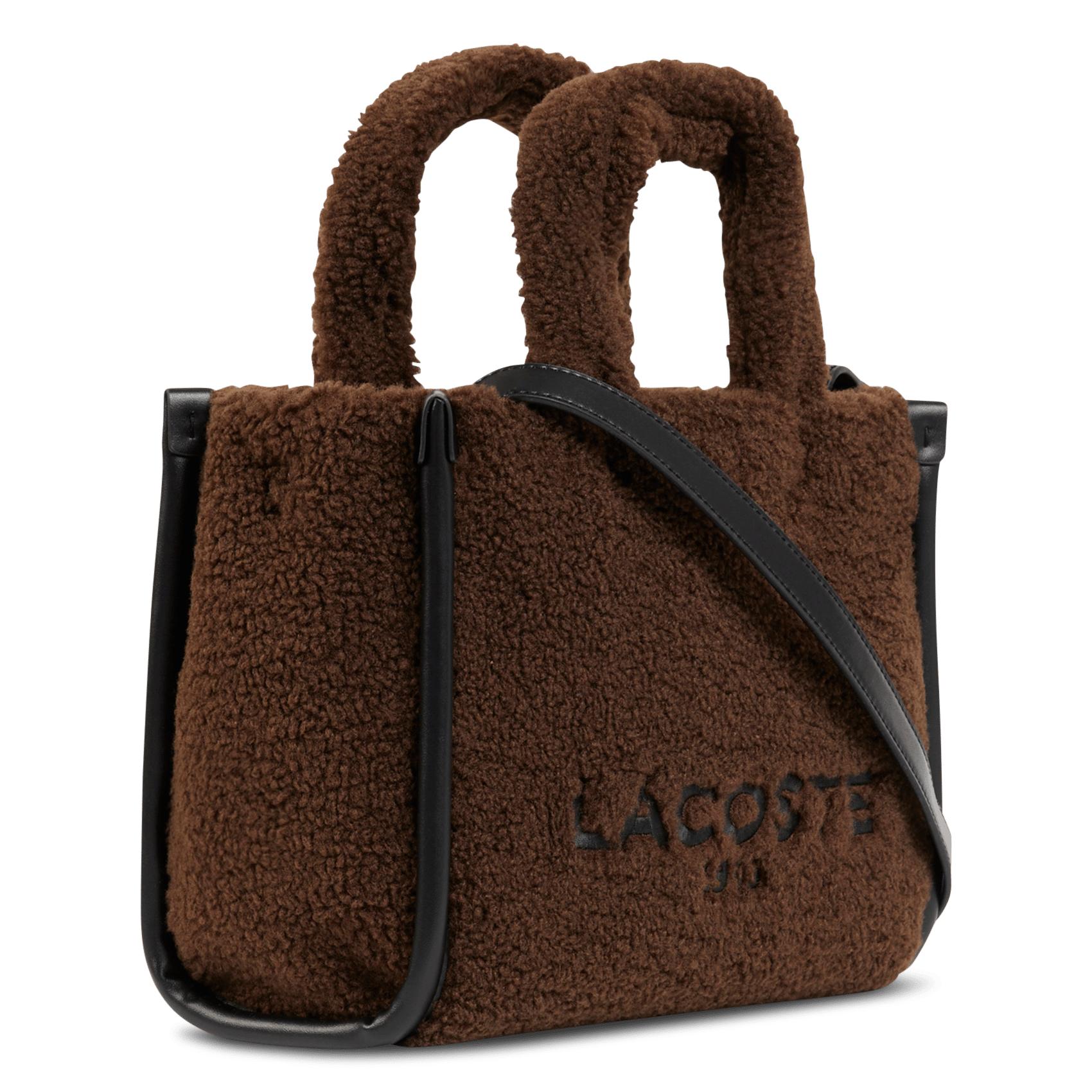 Shopper LACOSTE Bruin