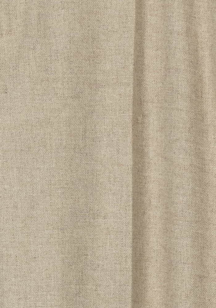 Pants CLOSED - Seconde Main Beige