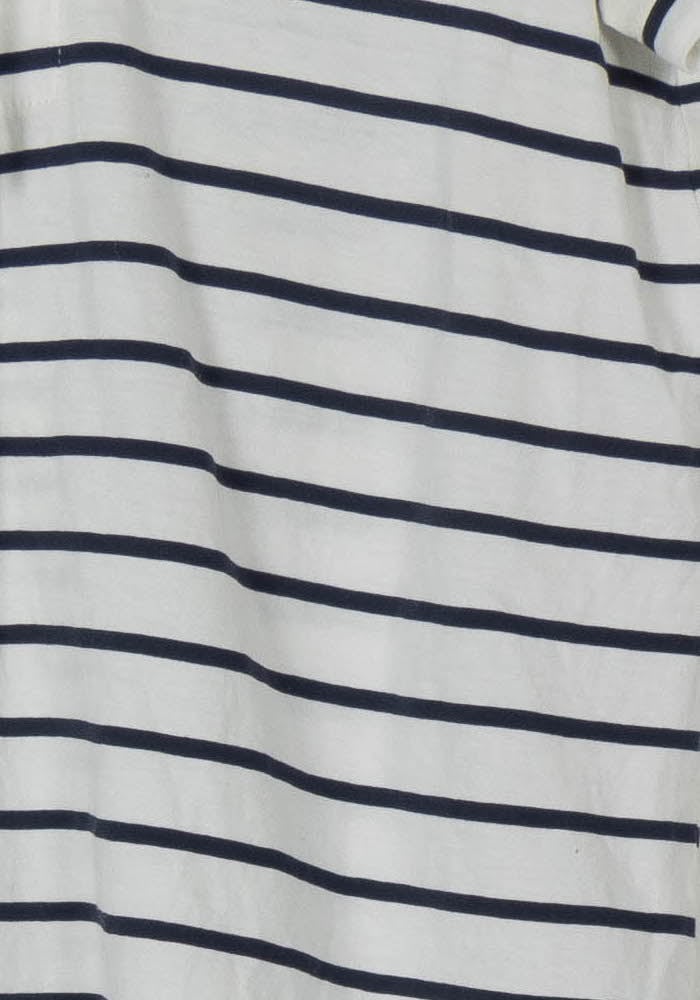 T-shirt COMPTOIR DES COTONNIERS - Seconde main Multicolored