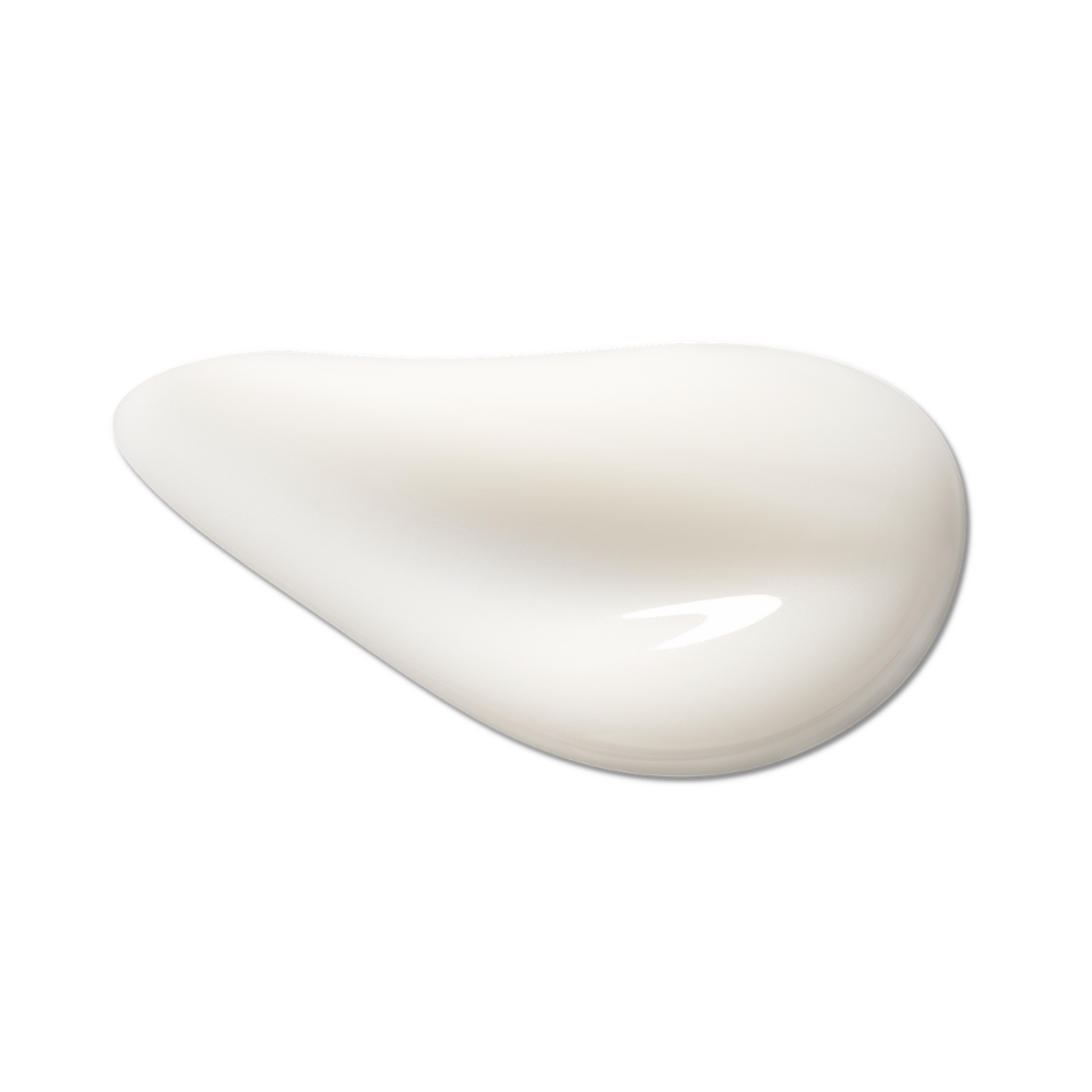 SOLUTION POINTS NOIRS PAYOT No color