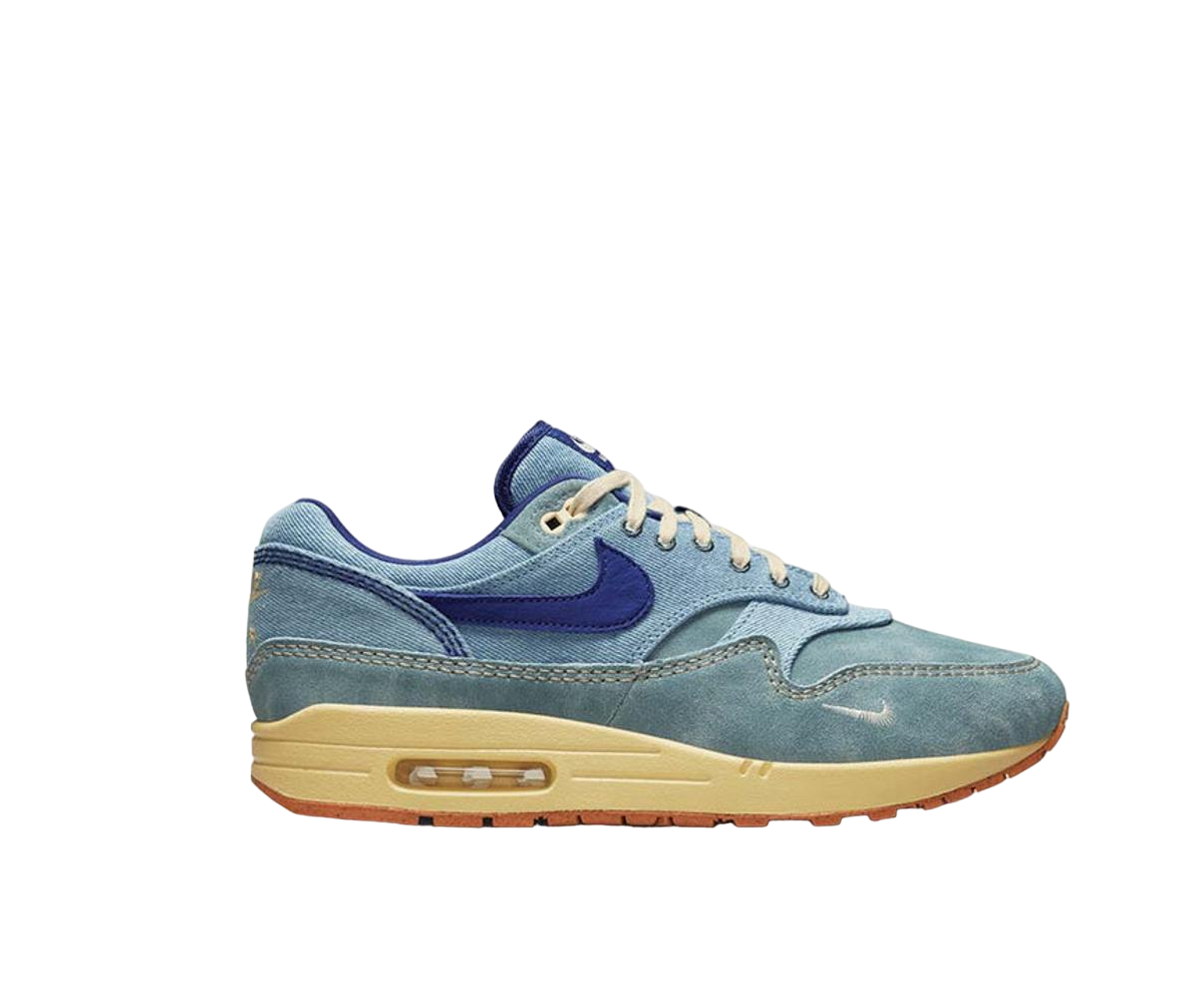 ASICS GEL PULSE 13 NIKE Blue