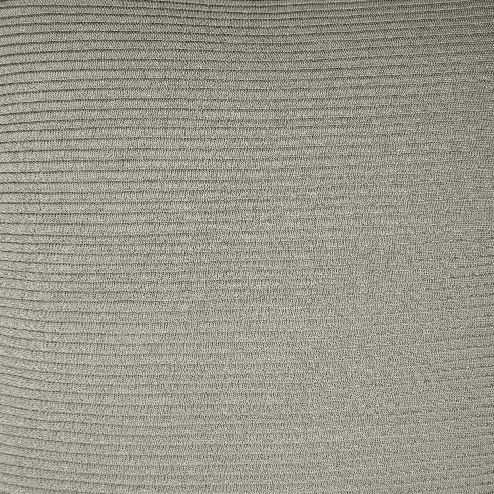 Cushion cover MADURA Green