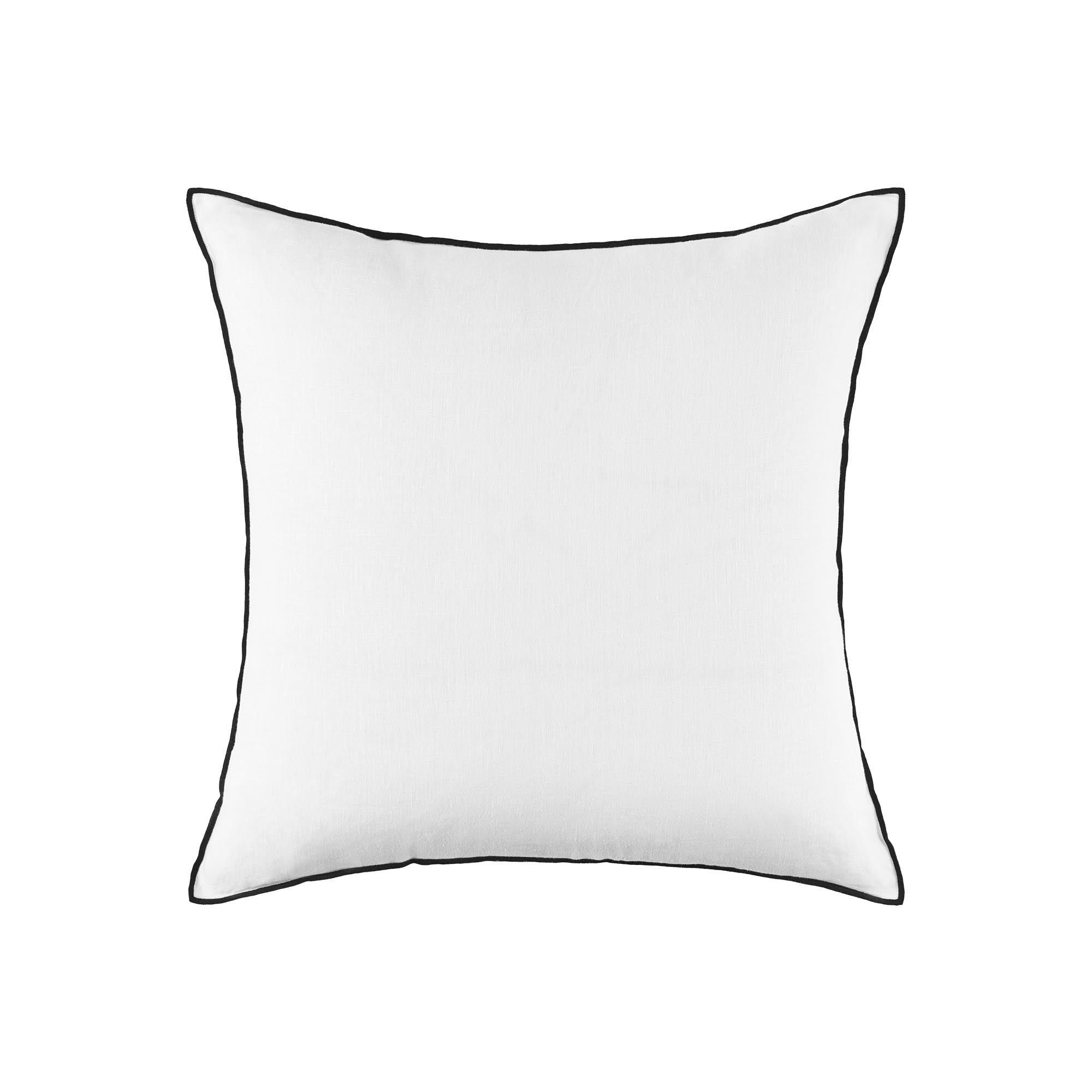 Cushion cover MADURA